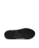adidas Обувки Continental 80 Vegan H02783 Cblack/Conavy/Scarle - Mera.bg