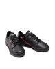 adidas Обувки Continental 80 Vegan H02783 Cblack/Conavy/Scarle - Mera.bg