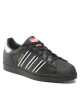 adidas Обувки - Mera.bg