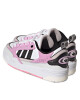 adidas Обувки - Mera.bg