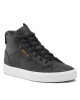 adidas Сникърси Sleek Mid W EE4727 Черен - Mera.bg
