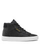 adidas Сникърси Sleek Mid W EE4727 Черен - Mera.bg