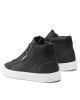 adidas Сникърси Sleek Mid W EE4727 Черен - Mera.bg