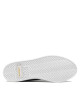 adidas Сникърси Sleek Mid W EE4727 Черен - Mera.bg