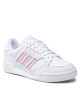 adidas Обувки - Mera.bg