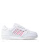 adidas Обувки - Mera.bg
