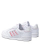 adidas Обувки - Mera.bg