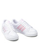 adidas Обувки - Mera.bg