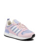 adidas Обувки - Mera.bg