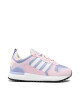 adidas Обувки - Mera.bg