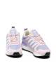 adidas Обувки - Mera.bg