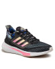 adidas Обувки - Mera.bg