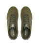 adidas Обувки - Mera.bg