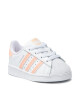 adidas Обувки - Mera.bg