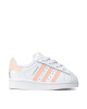 adidas Обувки - Mera.bg