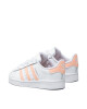adidas Обувки - Mera.bg
