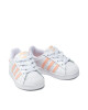 adidas Обувки - Mera.bg