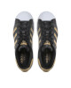 adidas Обувки - Mera.bg