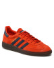 adidas Обувки Handball Spezial GX6988 Panton/Conavy/Gum5 - Mera.bg