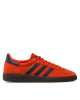 adidas Обувки Handball Spezial GX6988 Panton/Conavy/Gum5 - Mera.bg