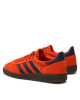 adidas Обувки Handball Spezial GX6988 Panton/Conavy/Gum5 - Mera.bg