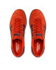 adidas Обувки Handball Spezial GX6988 Panton/Conavy/Gum5 - Mera.bg