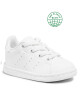 adidas Сникърси Stan Smith El I FY2676 Бял - Mera.bg