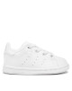adidas Сникърси Stan Smith El I FY2676 Бял - Mera.bg