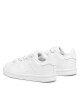adidas Сникърси Stan Smith El I FY2676 Бял - Mera.bg