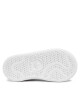 adidas Сникърси Stan Smith El I FY2676 Бял - Mera.bg