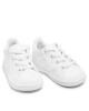 adidas Сникърси Stan Smith El I FY2676 Бял - Mera.bg