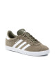 adidas Обувки - Mera.bg