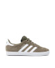 adidas Обувки - Mera.bg