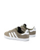adidas Обувки - Mera.bg