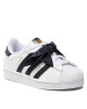 adidas Обувки - Mera.bg