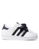 adidas Обувки - Mera.bg