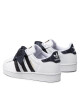 adidas Обувки - Mera.bg