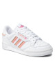 adidas Обувки - Mera.bg