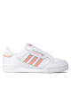 adidas Обувки - Mera.bg