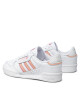 adidas Обувки - Mera.bg