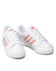 adidas Обувки - Mera.bg