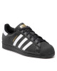 adidas Обувки - Mera.bg