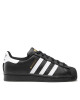adidas Обувки - Mera.bg