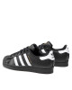 adidas Обувки - Mera.bg