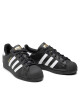 adidas Обувки - Mera.bg