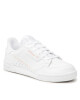 adidas Обувки Continental 80 J FU6669 Ftwwht/Ftwwht/Cblack - Mera.bg
