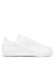 adidas Обувки Continental 80 J FU6669 Ftwwht/Ftwwht/Cblack - Mera.bg