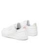 adidas Обувки Continental 80 J FU6669 Ftwwht/Ftwwht/Cblack - Mera.bg