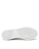 adidas Обувки Continental 80 J FU6669 Ftwwht/Ftwwht/Cblack - Mera.bg