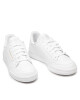 adidas Обувки Continental 80 J FU6669 Ftwwht/Ftwwht/Cblack - Mera.bg